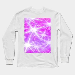 Glory Brightness Long Sleeve T-Shirt